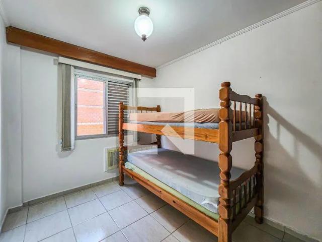 Apartamento aluguel em Jardim Independência, Jacareí