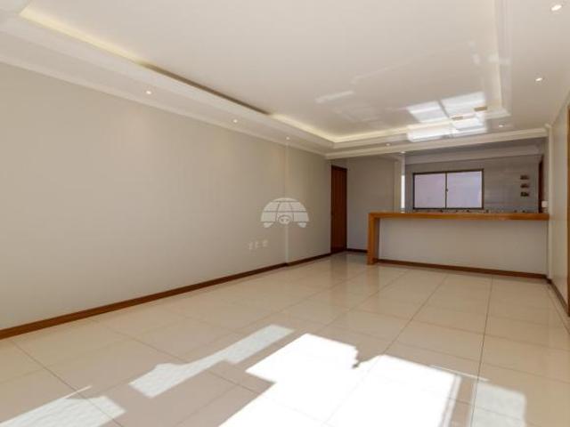 Apartamento venda em Passo Fundo