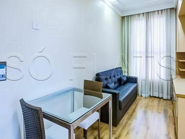 Apartamento venda em Região Geográfica Imediata de Londrina, Londrina