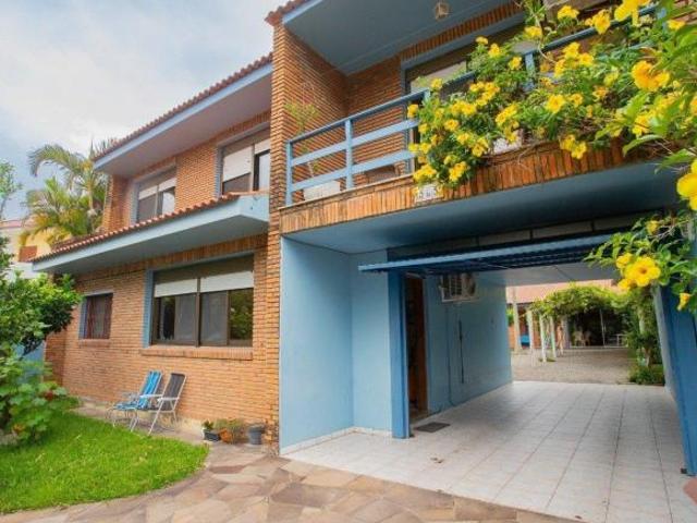 Casa venda em Região Geográfica Imediata de Pelotas, Aglomeração Urbana do Sul