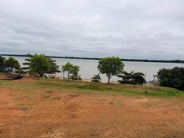 Terreno venda em Região Geográfica Imediata de Loanda, São Pedro do Paraná