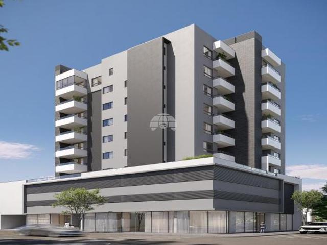 Apartamento venda em Região Geográfica Imediata de Pato Branco, Região Sul