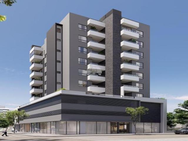 Apartamento venda em Região Geográfica Imediata de Pato Branco, Região Sul