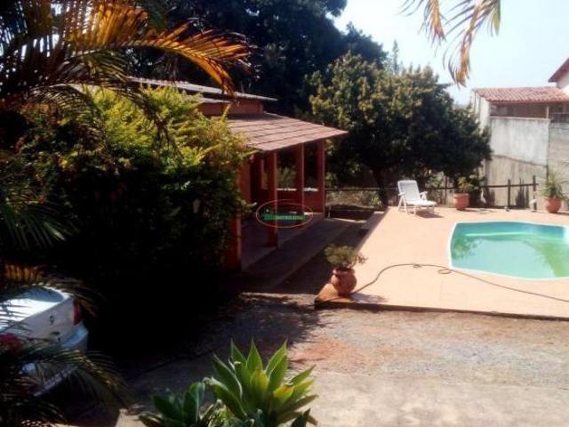 Casa venda em Região Geográfica Imediata de Sete Lagoas, Região Metropolitana de Belo Horizonte