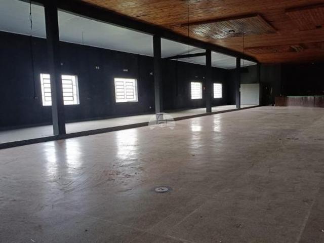 Terreno venda em Laranjeiras, Antonina