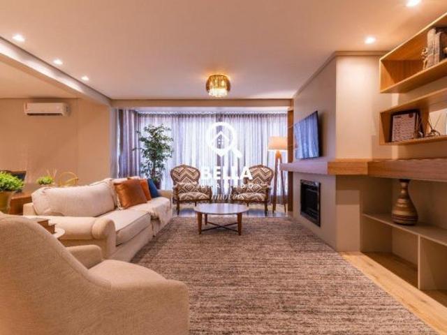 Apartamento venda em Região Geográfica Imediata de Caxias do Sul, Gramado