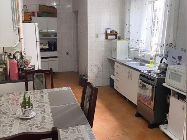 Casa venda em Região Geográfica Imediata de Pelotas, Aglomeração Urbana do Sul