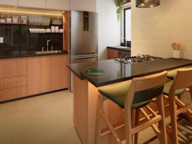 Apartamento venda em Região Geográfica Imediata de São João del Rei, Região Sudeste