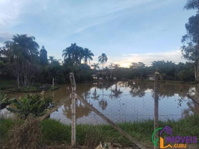 Sítio e chácara venda em Região Imediata de São José do Rio Pardo-Mococa, São Sebastião da Grama