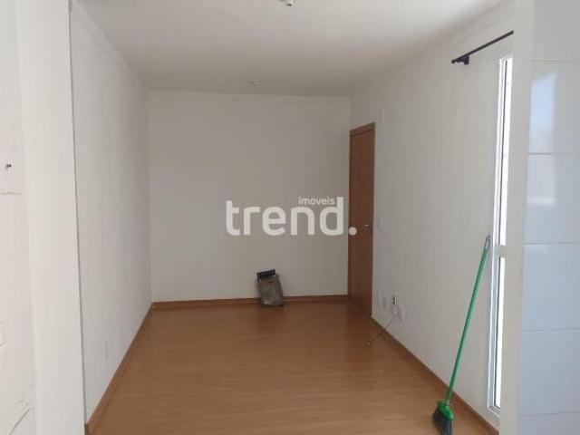 Apartamento venda em Região Geográfica Imediata de Londrina, Londrina