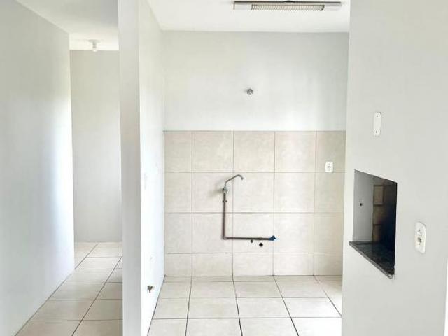 Apartamento venda em Região Geográfica Imediata de Lajeado, Arroio do Meio
