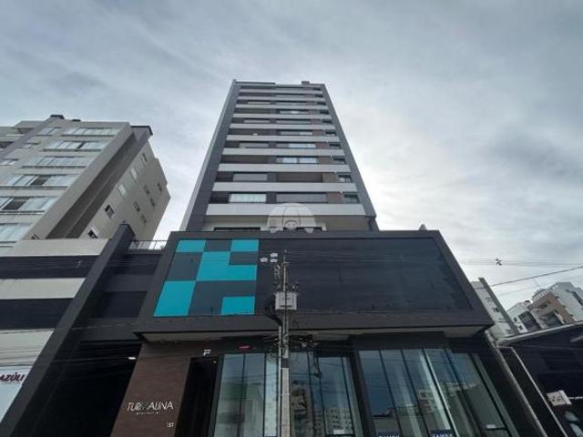 Apartamento venda em Região Geográfica Imediata de Pato Branco, Região Sul