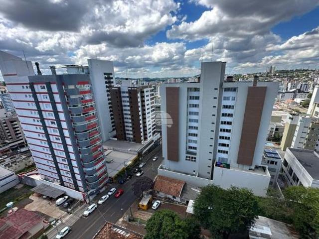 Apartamento venda em Região Geográfica Imediata de Pato Branco, Região Sul