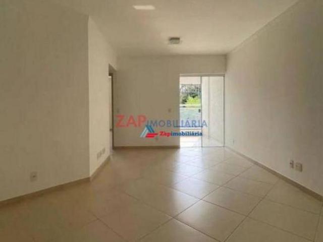 Apartamento venda em Região Imediata de Bragança Paulista, Região Sudeste
