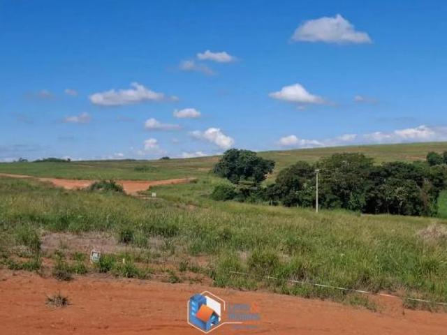Terreno venda em Região Imediata de São José do Rio Pardo-Mococa, Região Metropolitana de Ribeirão Preto
