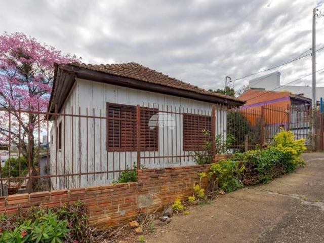 Terreno venda em Passo Fundo