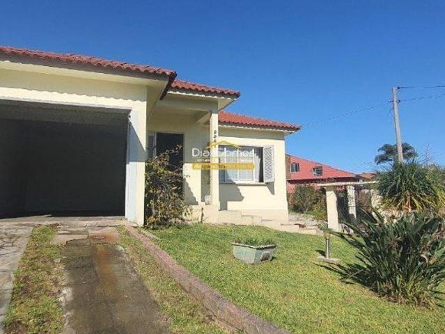 Casa venda em Região Geográfica Imediata de Pelotas, Aglomeração Urbana do Sul