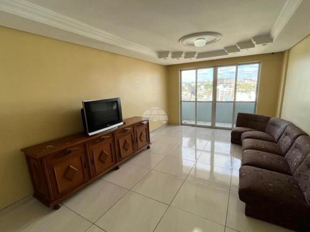 Apartamento venda em Região Geográfica Imediata de Pato Branco, Região Sul
