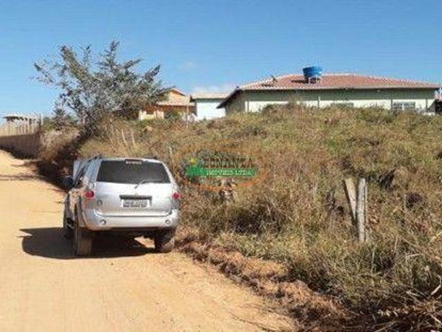 Terreno venda em Região Geográfica Imediata de Oliveira, Piracema