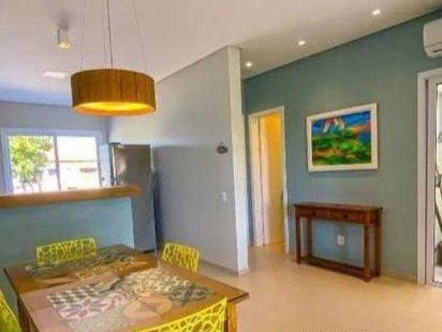 Casa venda em Região Geográfica Imediata de Tramandaí - Osório, Aglomeração Urbana do Litoral Norte