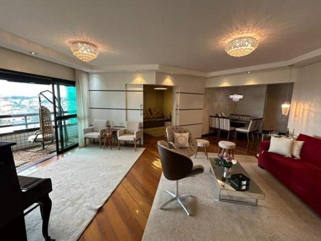 Apartamento venda em Região Imediata de Franca, Juranda