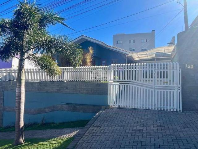 Casa venda em Região Geográfica Imediata de Pato Branco, Região Sul