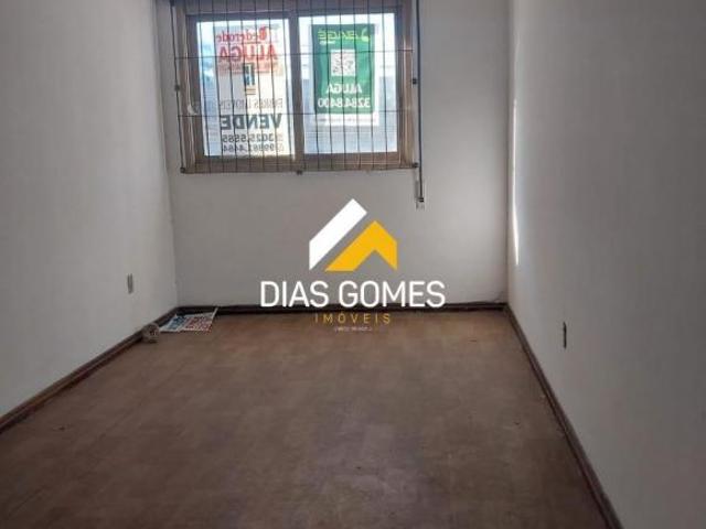 Apartamento venda em Região Geográfica Imediata de Pelotas, Aglomeração Urbana do Sul