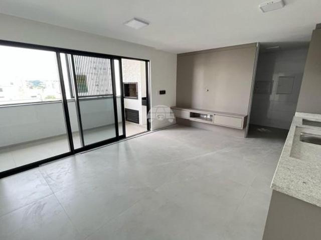 Apartamento venda em Região Geográfica Imediata de Pato Branco, Região Sul