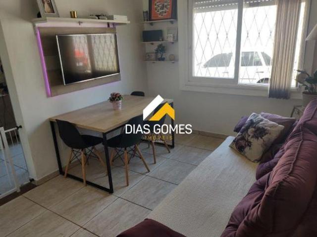 Apartamento venda em Região Geográfica Imediata de Pelotas, Aglomeração Urbana do Sul