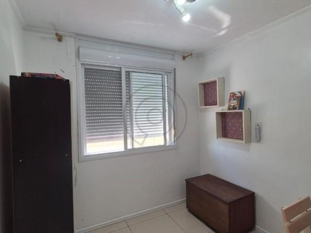 Apartamento aluguel em Rio Grande