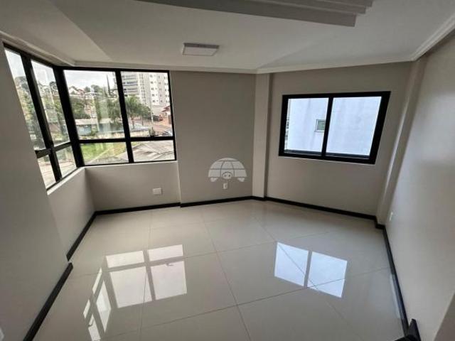 Apartamento venda em Região Geográfica Imediata de Pato Branco, Região Sul