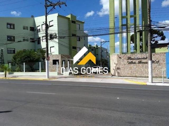 Apartamento venda em Região Geográfica Imediata de Pelotas, Aglomeração Urbana do Sul