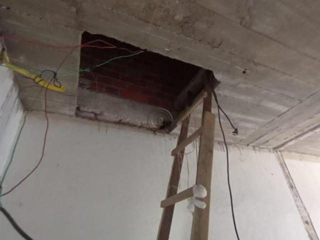 Casa venda em Região Geográfica Imediata de Pelotas, Aglomeração Urbana do Sul