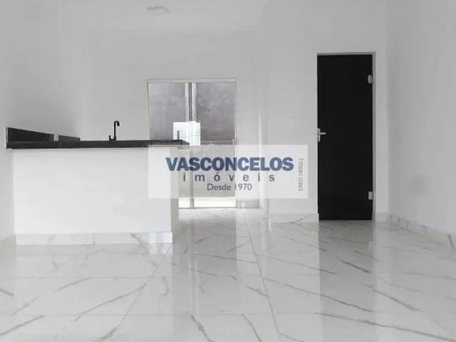 Casa venda em Região Imediata de São José dos Campos, Região Metropolitana do Vale do Paraíba e Litoral Norte