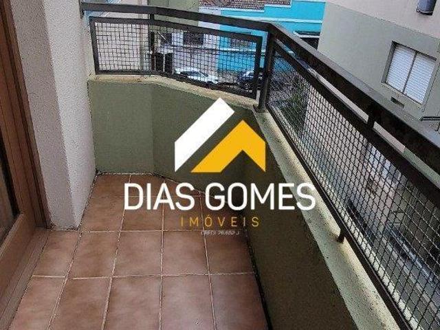 Apartamento venda em Região Geográfica Imediata de Pelotas, Aglomeração Urbana do Sul