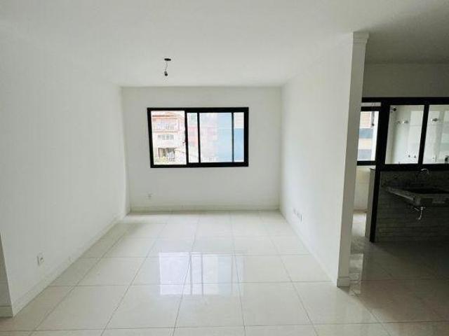 Apartamento venda em Jardim Bela Vista, Poços de Caldas