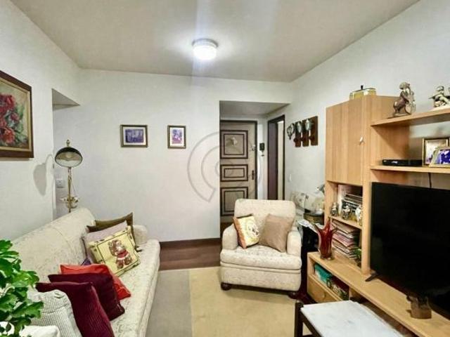 Apartamento venda em Rio Grande