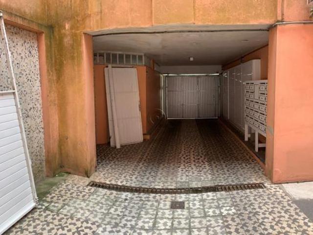 Apartamento venda em Região Geográfica Imediata de Pelotas, Aglomeração Urbana do Sul