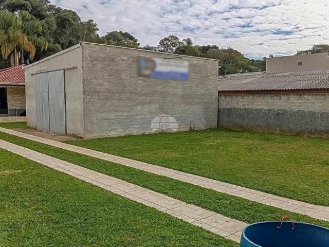 Casa venda em Região Geográfica Imediata de Curitiba, Região Metropolitana de Curitiba