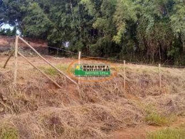 Terreno venda em Região Geográfica Imediata de Conselheiro Lafaiete, Caranaíba