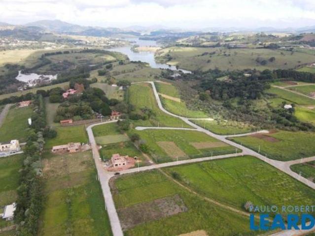 Terreno venda em Região Imediata de Bragança Paulista, Joanópolis
