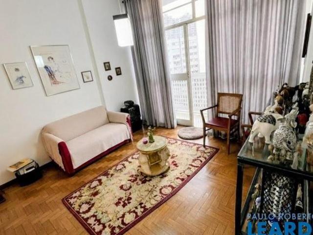 Apartamento venda em Jardim Bela Vista, Poços de Caldas