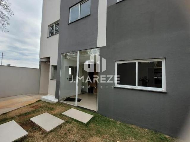 Apartamento venda em Apucarana, Região Geográfica Intermediária de Londrina