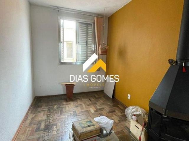 Apartamento venda em Região Geográfica Imediata de Pelotas, Aglomeração Urbana do Sul