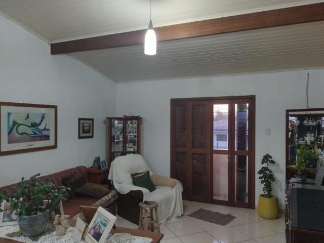 Casa venda em Região Geográfica Imediata de Tramandaí - Osório, Aglomeração Urbana do Litoral Norte