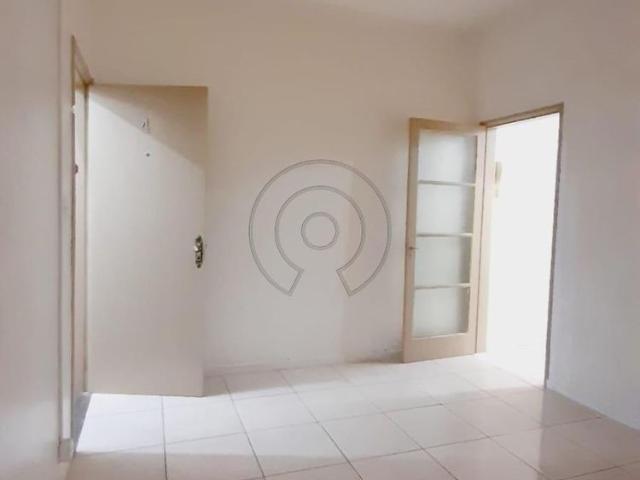 Apartamento aluguel em Rio Grande