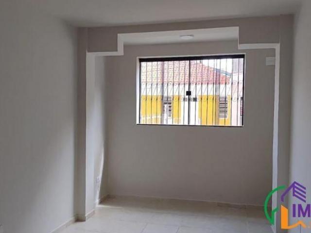 Apartamento venda em Região Geográfica Imediata de Poços de Caldas, Poços de Caldas