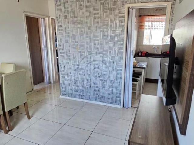 Apartamento venda em Rio Grande