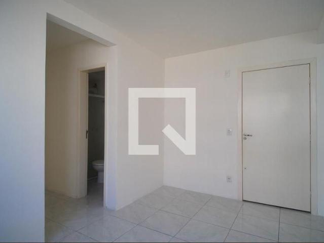 Apartamento aluguel em Sapucaia do Sul