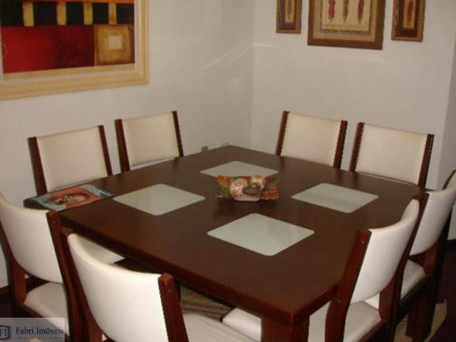 Apartamento venda em Região Imediata de Amparo, Serra Negra